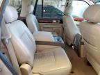 Lot #3294451516 2004 LINCOLN NAVIGATOR