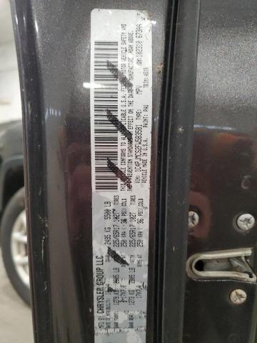 2015 JEEP CHEROKEE L - 1C4PJMCS2FW583581