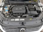 Lot #3292350267 2017 VOLKSWAGEN PASSAT SE