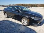 Lot #3297932806 2015 CHRYSLER 200 LIMITE