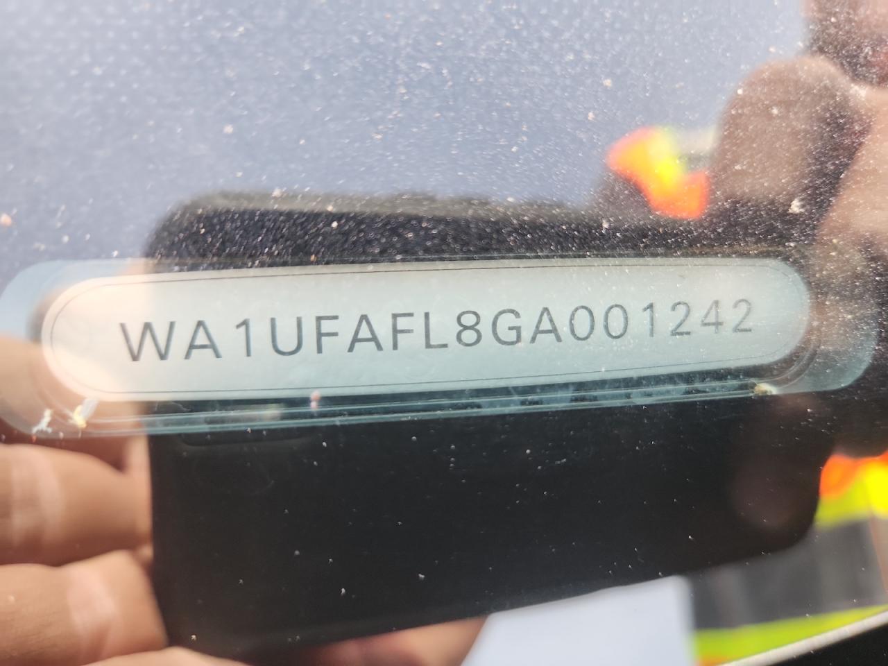 AUDI A4 ALLROAD PREMIUM PLUS