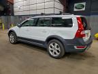 Lot #3294538625 2010 VOLVO XC70 T6