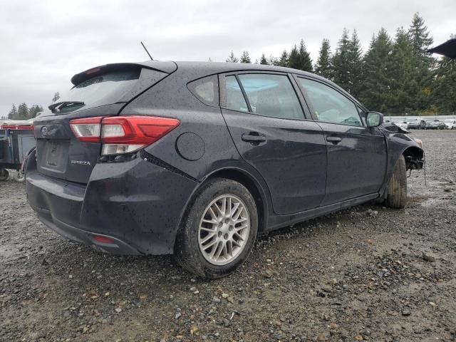 2018 SUBARU IMPREZA #3298218032