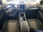 Lot #3304630941 2021 FORD EDGE SE