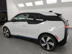 Lot #3304530440 2016 BMW I3 REX