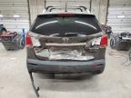 Lot #3303796444 2013 KIA SORENTO EX