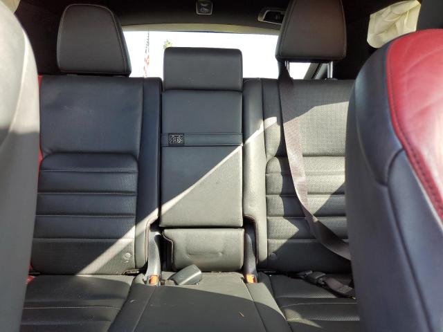 2021 LEXUS NX 300 BAS #3304530451