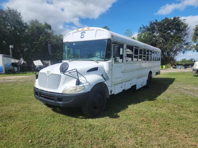 2008 IC CORPORATION 3000 #3287484009