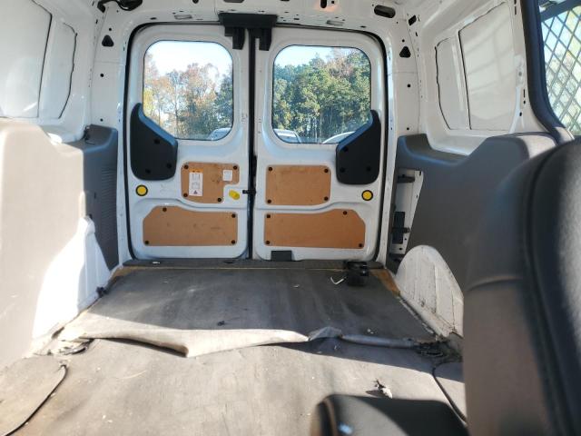 2019 FORD TRANSIT CO #3296250557