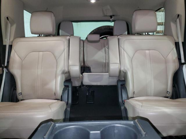 2024 FORD EXPEDITION #3291235988