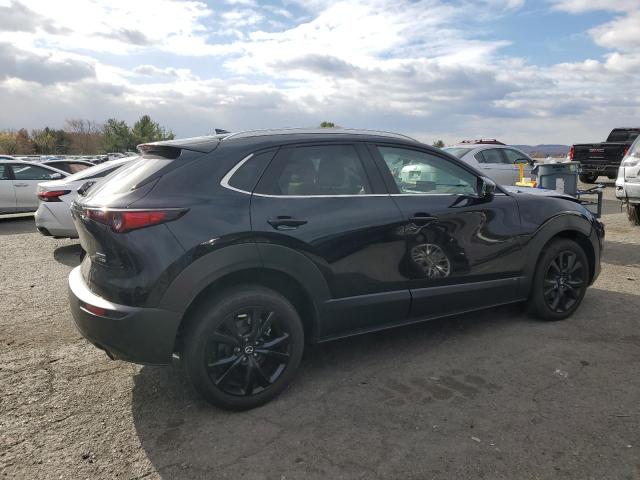 2024 MAZDA CX-30 PREM #3316877126