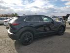 Lot #3316877126 2024 MAZDA CX-30 PREM
