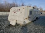 Lot #3302589764 2005 JCYA O TRAILER COACH FLIG