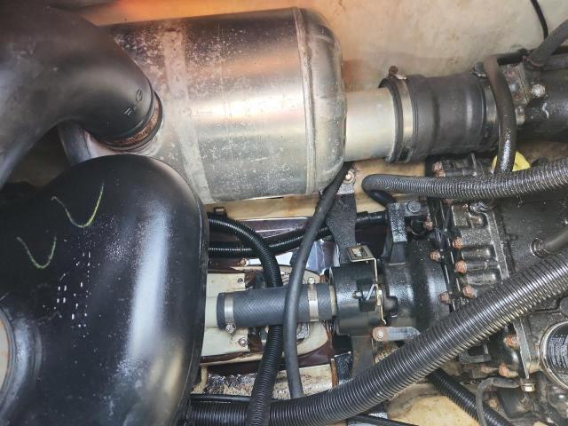 2023 YAMAHA VXC #3296353189