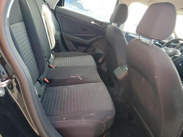 2024 VOLKSWAGEN JETTA S #3302879926