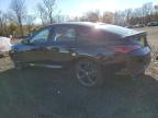 Lot #3302646060 2024 ACURA INTEGRA A-