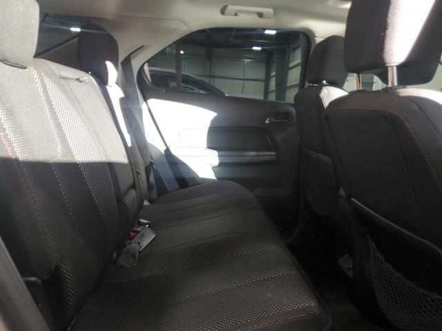 2013 CHEVROLET EQUINOX LT #3283989887