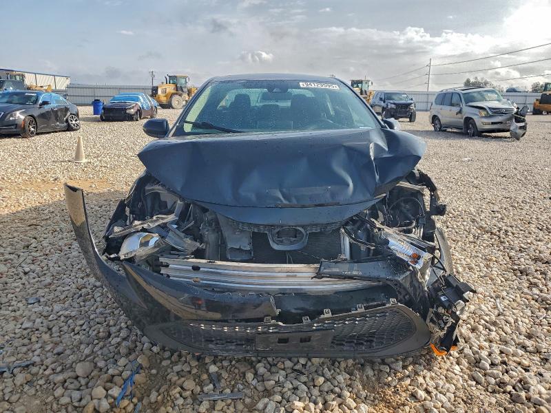 2020 TOYOTA COROLLA LE #3316190956