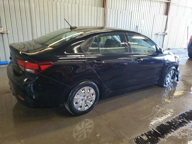 2018 KIA RIO LX #3308476323