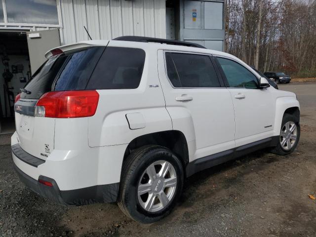 2014 GMC TERRAIN SL - 2GKFLWEK1E6297099
