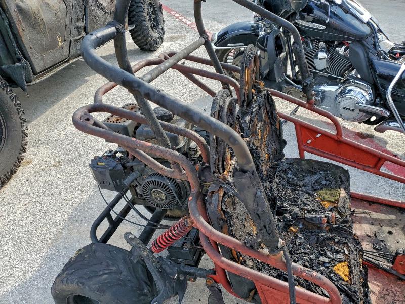 2019 HAMM MUDHEAD208 #3304505453