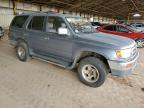 Lot #3301762362 1998 TOYOTA 4RUNNER SR