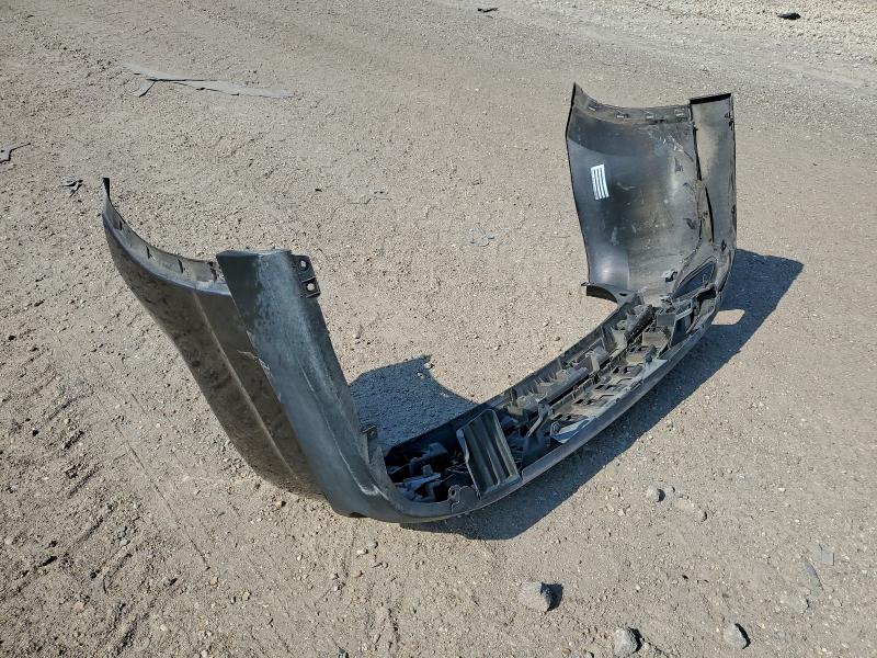 2017 TOYOTA HIGHLANDER #3297069492