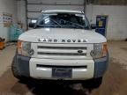 Lot #3296901841 2006 LAND ROVER LR3