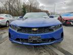 Lot #3296231424 2019 CHEVROLET CAMARO LS