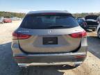 Lot #3318960913 2023 MERCEDES-BENZ GLA 250 4M