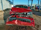 Lot #3316181897 2014 CHEVROLET CAMARO LT