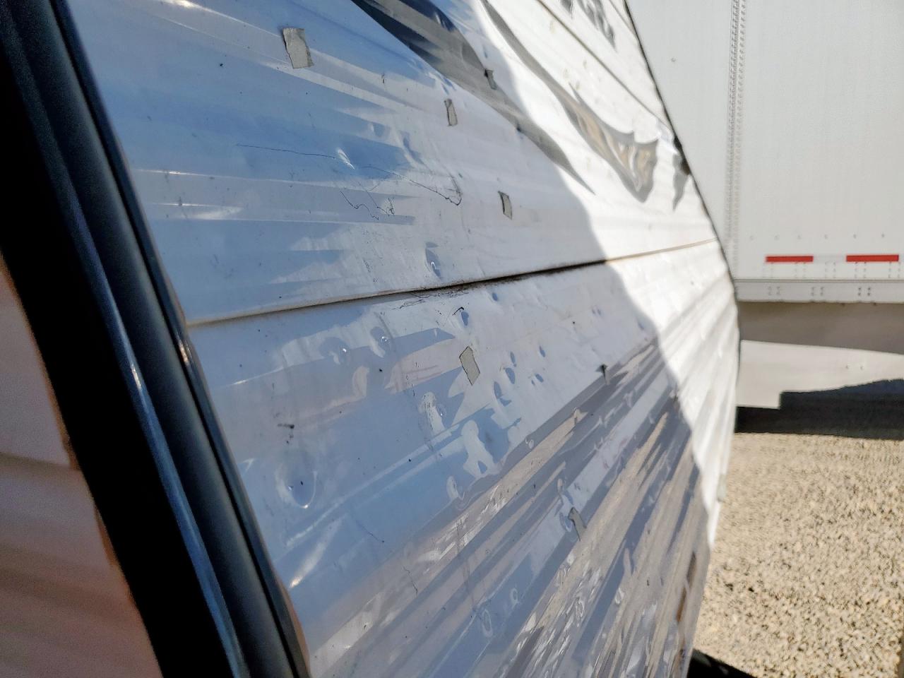 Lot #3280498147 2019 TRLR JAY FLIGHT 154