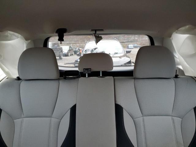 2020 SUBARU FORESTER JF2SKADC8LH456154