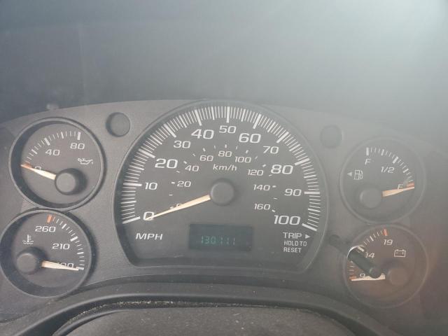 2005 CHEVROLET EXPRESS #3297993069