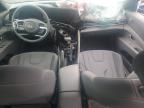 Lot #3294378122 2024 HYUNDAI ELANTRA SE