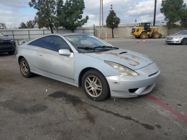 2003 TOYOTA CELICA #3308434284