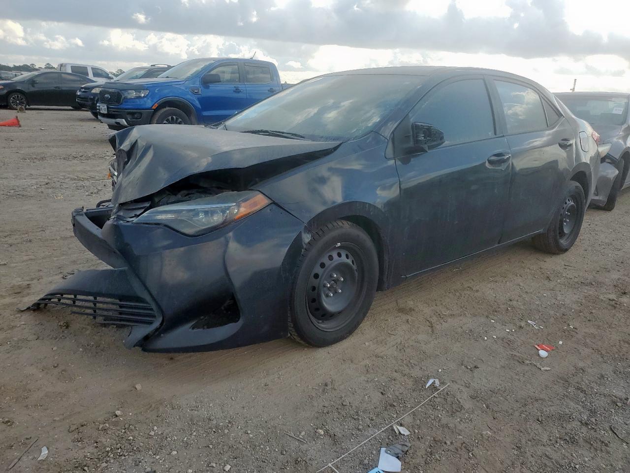 Transportlīdzekļa foto