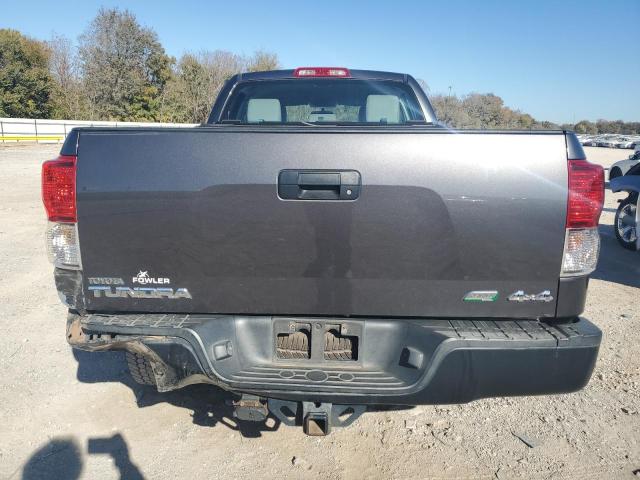 2012 TOYOTA TUNDRA DOU #3292450681