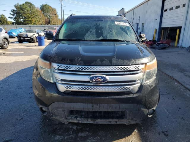 2014 FORD EXPLORER X #3286744326