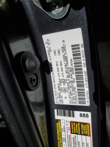 2020 TOYOTA TACOMA DOU #3284028816