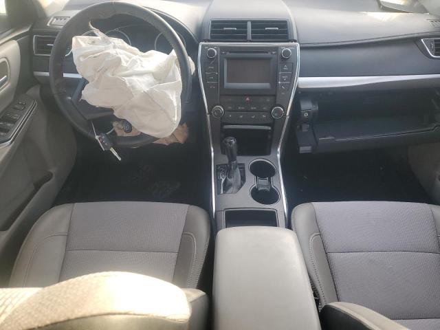 2017 TOYOTA CAMARY SE 4T1BF1FK5HU700263