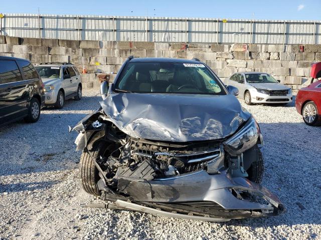 2019 BUICK ENCORE PRE #3291410141