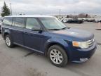 Lot #3304563450 2011 FORD FLEX SE