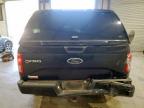 Lot #3308530532 2015 FORD F150 SUPER