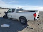 Lot #3293567953 2017 TOYOTA TACOMA ACC