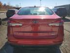 Lot #3304701907 2020 FORD FUSION SEL