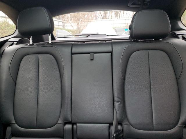 2017 BMW X1 XDRIVE2 #3283877418