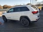 Lot #3293477446 2018 JEEP GRAND CHER