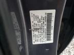 Lot #3305541115 2013 HONDA ACCORD EXL