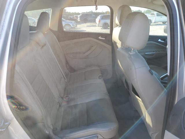 2015 FORD ESCAPE TIT - 1FMCU0J93FUA28984